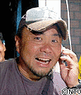 足立正の画像