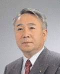 石川一郎の画像