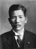 宮沢胤勇の画像
