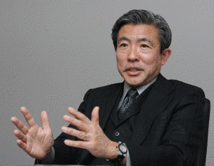 片山龍太郎の画像