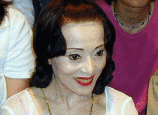 鈴木その子の画像