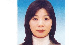 谷洋子の画像