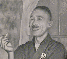 石原広一郎の画像