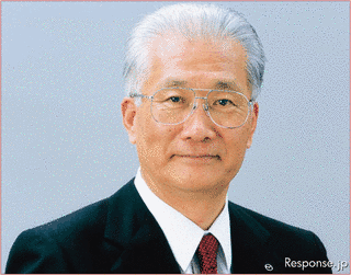 井巻久一の画像