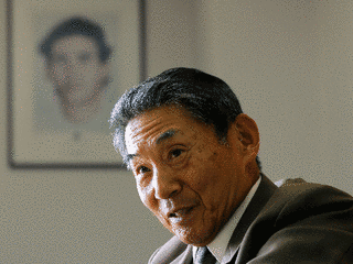 入交昭一郎の画像