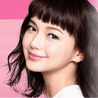 東京女子大学出身の人物の画像