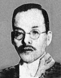 結城豊太郎の画像