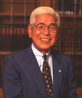 江頭匡一の画像