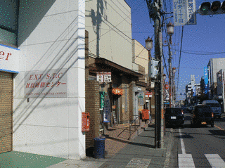 諸井貫一の画像