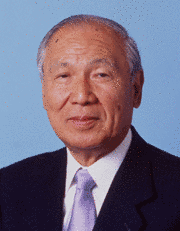 山口信夫の画像