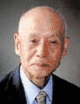 御手洗毅の画像