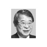 斑目力曠の画像