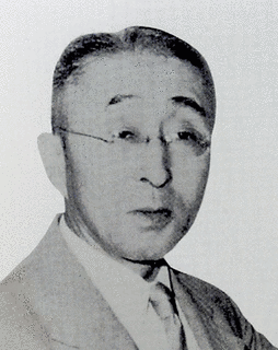 高畑誠一の画像