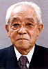 津室隆夫の画像