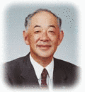 川上哲郎の画像