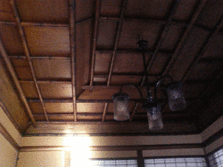 神谷伝兵衛の画像
