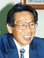 原田康の画像