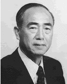 檜山廣の画像