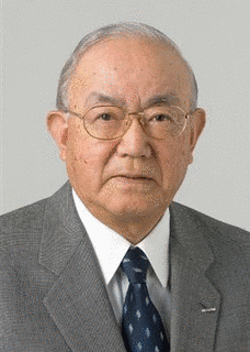 木暮剛平の画像