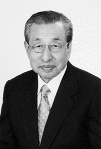 膳桂之助の画像