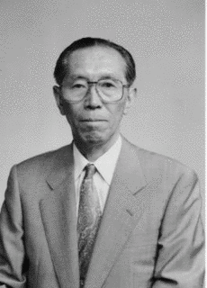 関口忠の画像