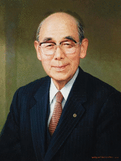 牛久保海平の画像