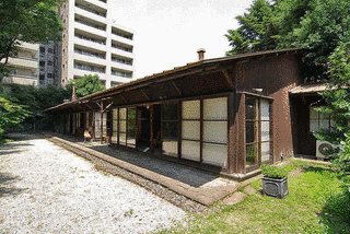 井上房一郎の画像