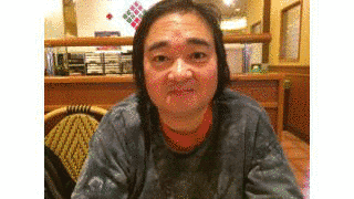 佐野一男の画像