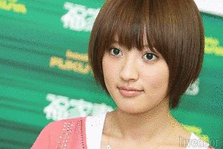 夏菜の画像