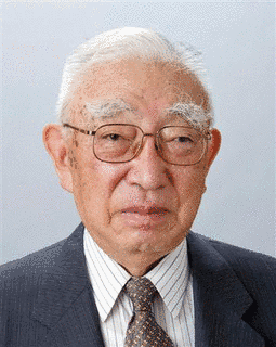 田代和の画像
