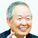 手塚昌利の画像