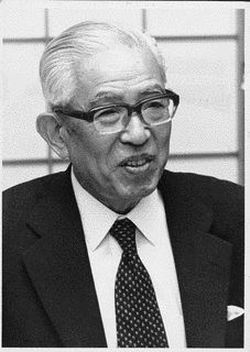 日向方齊の画像