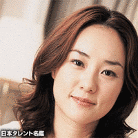 原田貴和子の画像