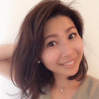 中山真見の画像