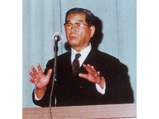 降旗徳弥の画像