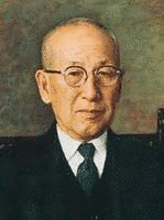 中島董一郎の画像