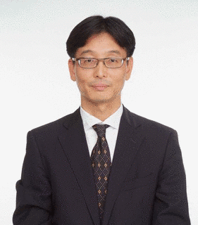 堀新の画像