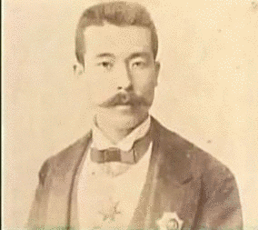 山田宗有の画像