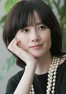 原田知世の画像