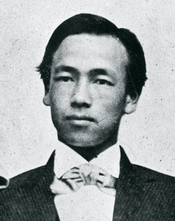 相馬永胤の画像