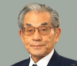 久万俊二郎の画像
