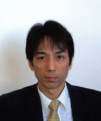 坂本孝の画像