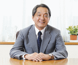 馬田一の画像
