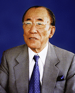 樋口廣太郎の画像
