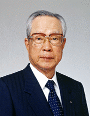 今井敬の画像