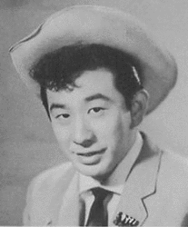 鳥尾敬孝の画像