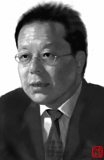 荒井昌一の画像