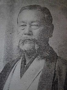 井田武雄の画像