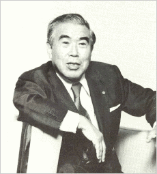 丸田芳郎の画像