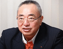 池田弘の画像